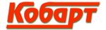 ГК Кобарт